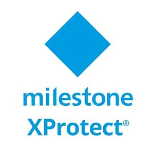 Milestone - Milestone XProtect Professional+ Eszköz/csatorna Licenc
XProtect Professional + eszköz licenc