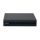 Dahua XVR1B08-I 8 csatornás Analóg HD rögzítő