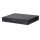 Dahua XVR5104HE-4KL-I3 4 csatornás Analóg HD rögzítő