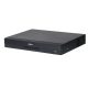 Dahua XVR5104HE-4KL-I3 4 csatornás Analóg HD rögzítő