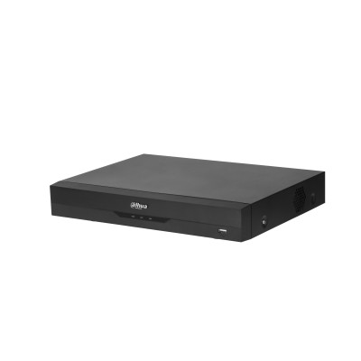 Dahua XVR5108HE-I3 8 csatornás Analóg HD rögzítő
