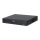 Dahua XVR5108HS-4KL-I3 8 csatornás Analóg HD rögzítő