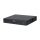 Dahua XVR5116HS-I3 16 csatornás Analóg HD rögzítő