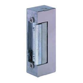   Assa Abloy Yale_FB-17-12D-LH Feszültségre nyitó elektromos zár
