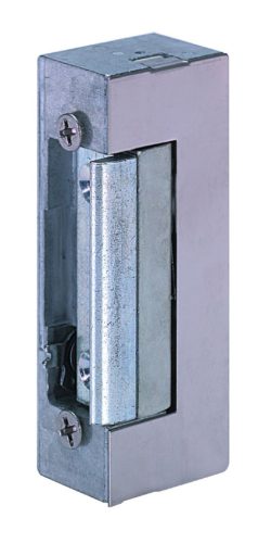 Assa Abloy Yale_FB-17-12D-LH Feszültségre nyitó elektromos zár