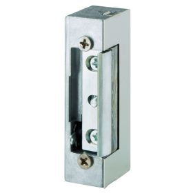   Assa Abloy Yale_FB-17-12D-LHM Feszültségre nyitó elektromos zár