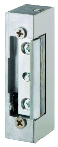 Assa Abloy Yale_FB-17-12D-LHM Feszültségre nyitó elektromos zár
