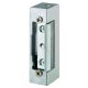 Assa Abloy Yale_FB-17-12D-LHM Feszültségre nyitó elektromos zár
