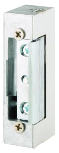 Assa Abloy Yale_FB-17-12D-LM Feszültségre nyitó elektromos zár