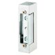 Assa Abloy Yale_FB-17-12D-LM Feszültségre nyitó elektromos zár