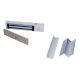 Assa Abloy Yale_Y-45-US03 szett Síktapadó mágnes