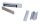 Assa Abloy Yale_Y-45-US03 szett Síktapadó mágnes
