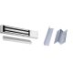 Assa Abloy Yale_Y-45-US06 szett Síktapadó mágnes
