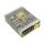 ZOA-166/5A Tápegység, 12 V DC