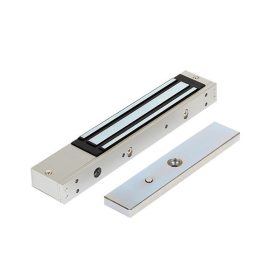 ZOA-230 Síktapadó mágnes