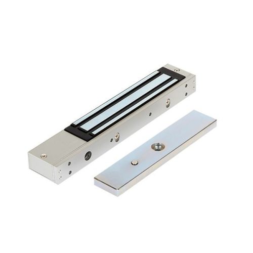 ZOA-230 Síktapadó mágnes