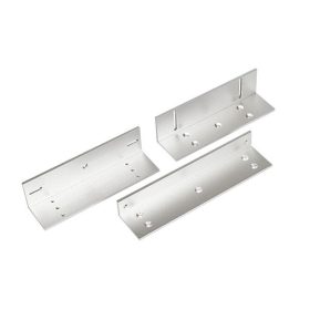 ZOA-280INOX-ZL Konzol