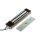 ZOA-280INOX Síktapadó mágnes