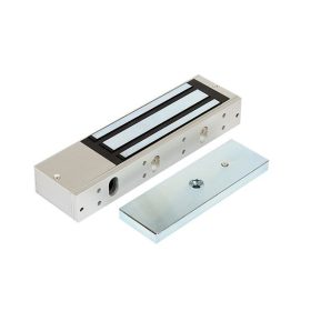 ZOA-500 Síktapadó mágnes