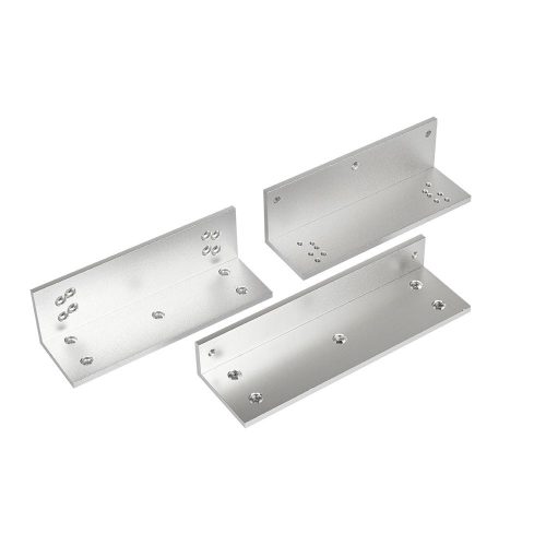 ZOA-500INOX-ZL Konzol