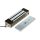 ZOA-500INOX Síktapadó mágnes