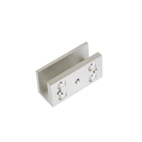 ZOA-60U Konzol