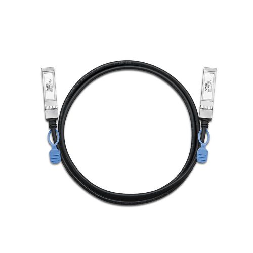 ZyXEL DAC10G-1M 10G SFP+, 1m DAC kábel