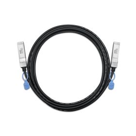 ZyXEL DAC10G-3M 10G SFP+, 3m DAC kábel