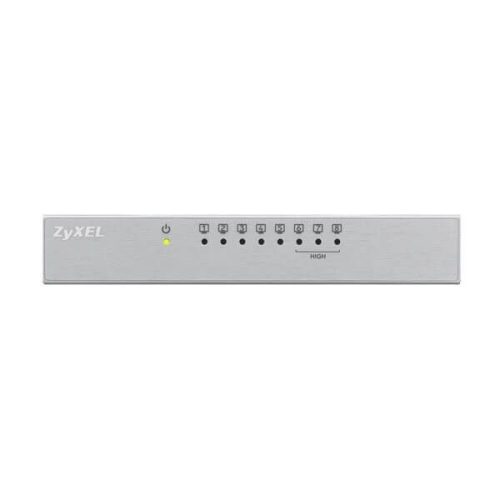 Zyxel ES-108AV3 Switch