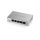 Zyxel GS1200-5 switch