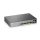 Zyxel GS1350-12HP CCTV PoE switch