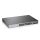 Zyxel GS1350-26HP-EU0101F PoE switch, 26 port