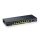 Zyxel GS1900-10HP PoE switch, 10 port