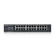 Zyxel GS1915-24E-EU0101F Switch, 24 port