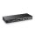 Zyxel GS1915-8 Switch, 8 port