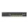 Zyxel GS2220-10HP PoE switch, 10 port