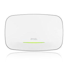 Zyxel NWA130BE-EU0101F WiFi 7 Tri-Band access point