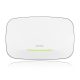 Zyxel NWA130BE-EU0101F WiFi 7 Tri-Band access point