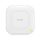 Zyxel NWA90AXPRO WiFi Access Point