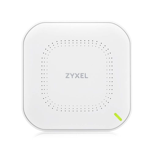 Zyxel NWA90AXPRO WiFi Access Point