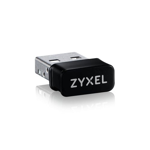 Zyxel NWD6602-EU0101F WiFi USB adapter