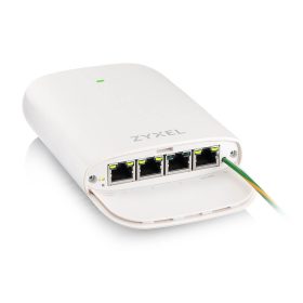 Zyxel POE12-3PD-ZZ0101F PoE extender, 802.3af/at/bt
