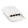 Zyxel POE12-3PD-ZZ0101F PoE extender, 802.3af/at/bt