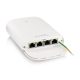 Zyxel POE12-3PD-ZZ0101F PoE extender, 802.3af/at/bt