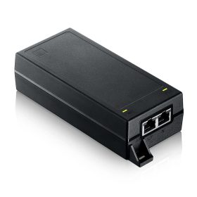 Zyxel POE12-60W-EU0101F PoE tápfeladó, 802.3bt