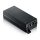 Zyxel POE12-60W-EU0101F PoE tápfeladó, 802.3bt