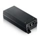 Zyxel POE12-60W-EU0101F PoE tápfeladó, 802.3bt
