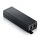 Zyxel PoE12-30W PoE tápfeladó, 802.3at