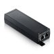 Zyxel PoE12-30W PoE tápfeladó, 802.3at