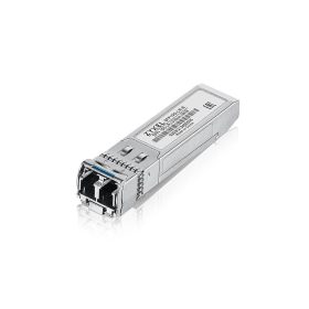 Zyxel SFP10G-LR Single-Mode SFP+ modul